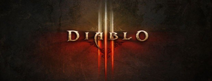 'Diablo 3' Ending Leaked On YouTube, Watch The Cinematic Spoilers