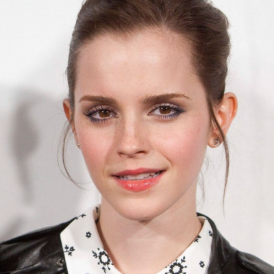 Emma Watson’s Rock Chic Looks at the ‘Struck by Lightning’ Tribeca Premiere