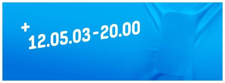 Samsung Countdown Drops Hint to Launch its Next Galaxy or What Could be The Mystery? Samsung Countdown Drops Hint to Launch its Next Galaxy or What Could be The Mystery?