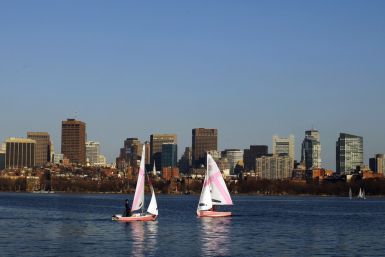 Boston Most Expensive Tourists Destination For Summer Holidays