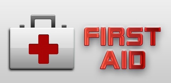 graphicconverter first aid app