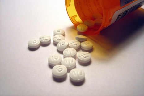 Antidepressants For Hot Flashes: Mixed Messages