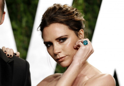 No.3 Victoria Beckham No.3 Victoria Beckham