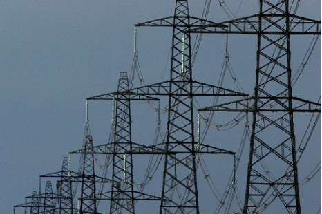 Smart grid technologies can boost the economy