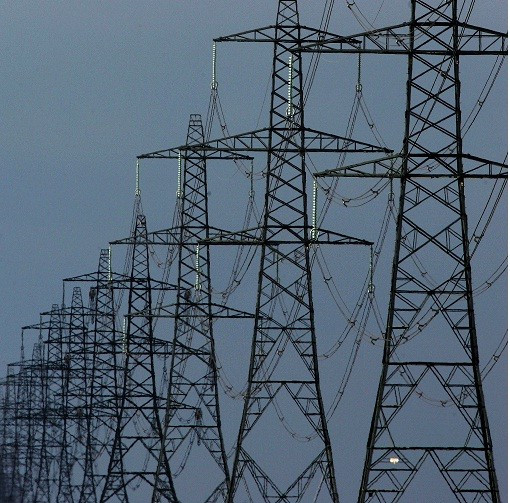 Smart grid technologies can boost the economy
