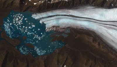 Stunning Images of Earth Captured By GeoEye-1 Satellite Stunning Images of Earth Captured By GeoEye-1 Satellite