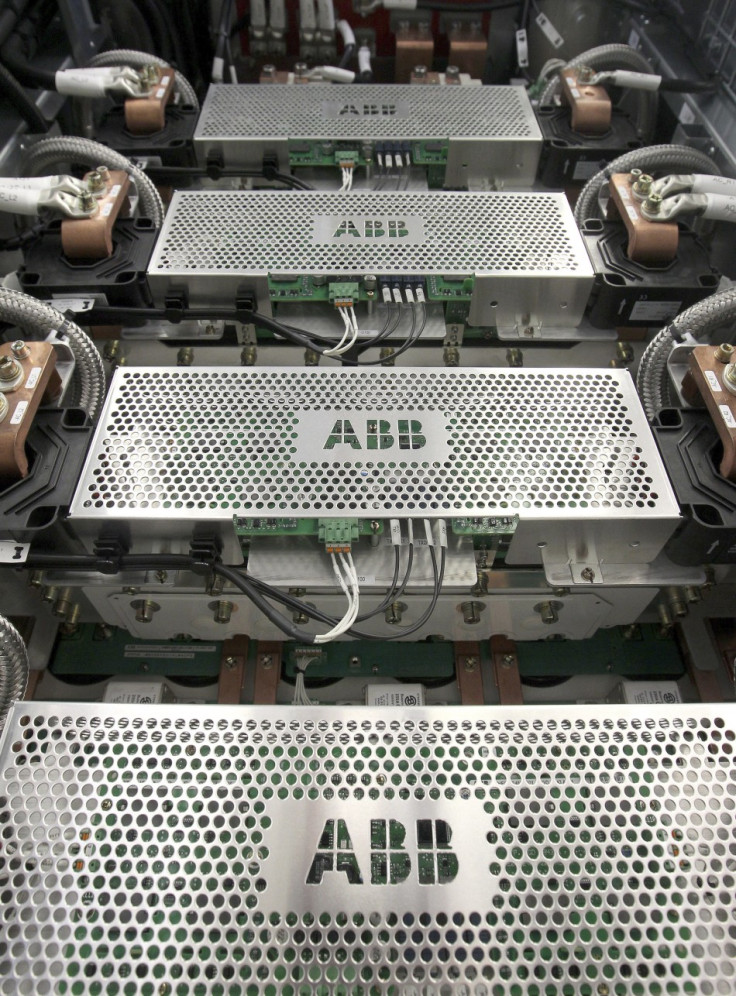 ABB