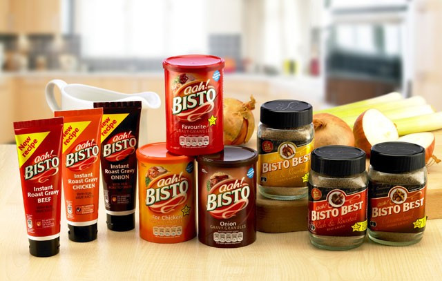 Premier Foods Q1 Profits Rise Premier Foods Q1 Profits Rise