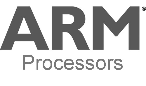 ARM