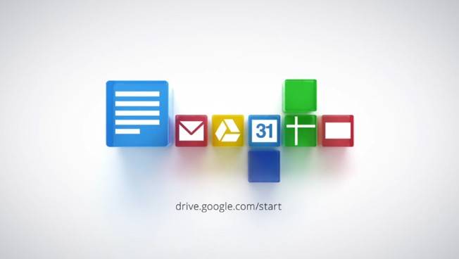 Google Drive Vs. Dropbox and SkyDrive Can Googles Latest Storage System Rule The Cloud Download Links