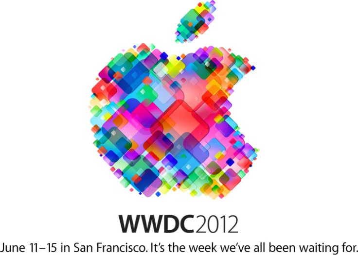 Apple WWDC