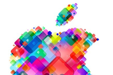 WWDC 2012 Rumours: Apple iOS 6 Beta Links Reportedly Leaked