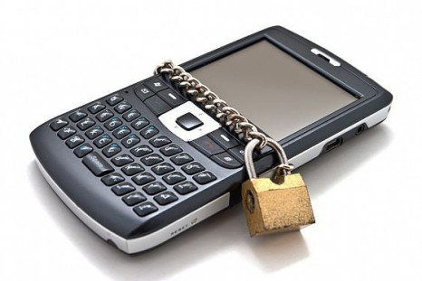Mobile Malware