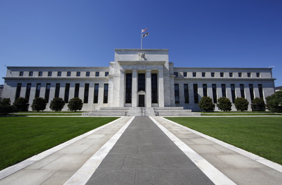 Fed