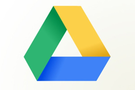 Google Drive