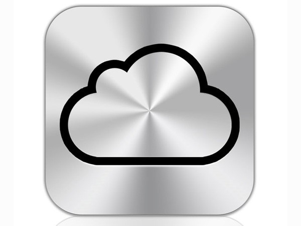 google drive for mac or icloud