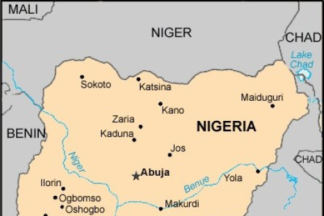 Two bomb blasts targeted the offices of a Nigerian newspaper killed at least  6 people.