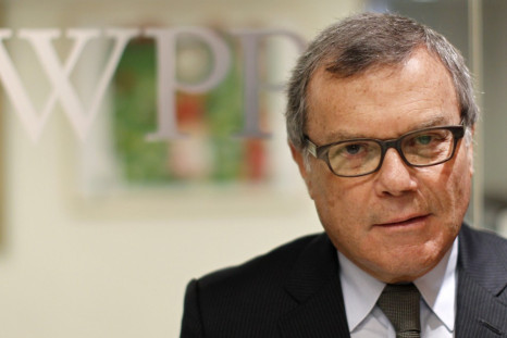 WPP