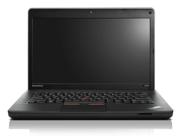 Lenovo ThinkPad Edge E430