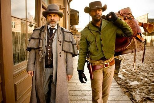 Django
