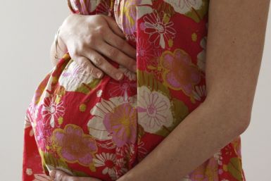 New Zealand 4th, Australia 7th in 2012 Mother's Index