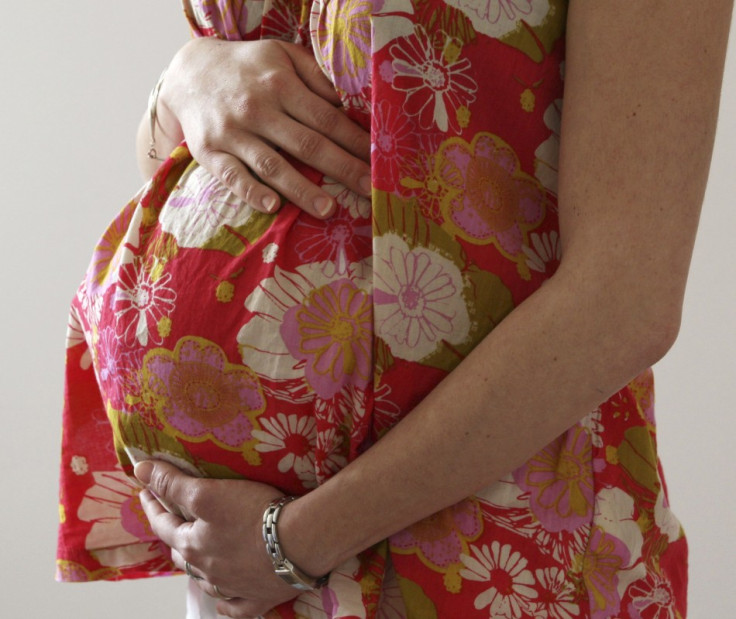 New Zealand 4th, Australia 7th in 2012 Mother's Index