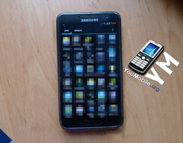 Samsung Galaxy S3 Release Date Nears: Top Reasons to Make Galaxy S3 a Best Seller [PHOTOS]