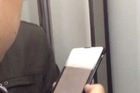 Sony LT29i Hayabusa With 7mm Thickness And 13MP Camera Sensor May Arrive in June?
