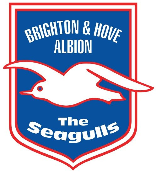 Brighton and Hove Albion