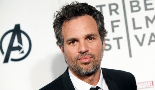 Captain America - Civil War: Mark Ruffalo Reveals Hulk Cut From ...