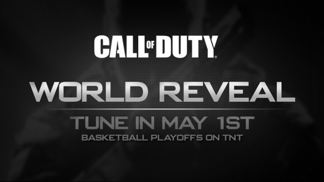 Black Ops 2