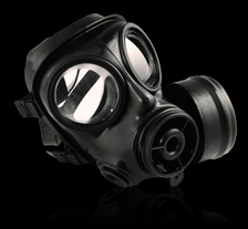 Avon Rubber Positive on Future Growth