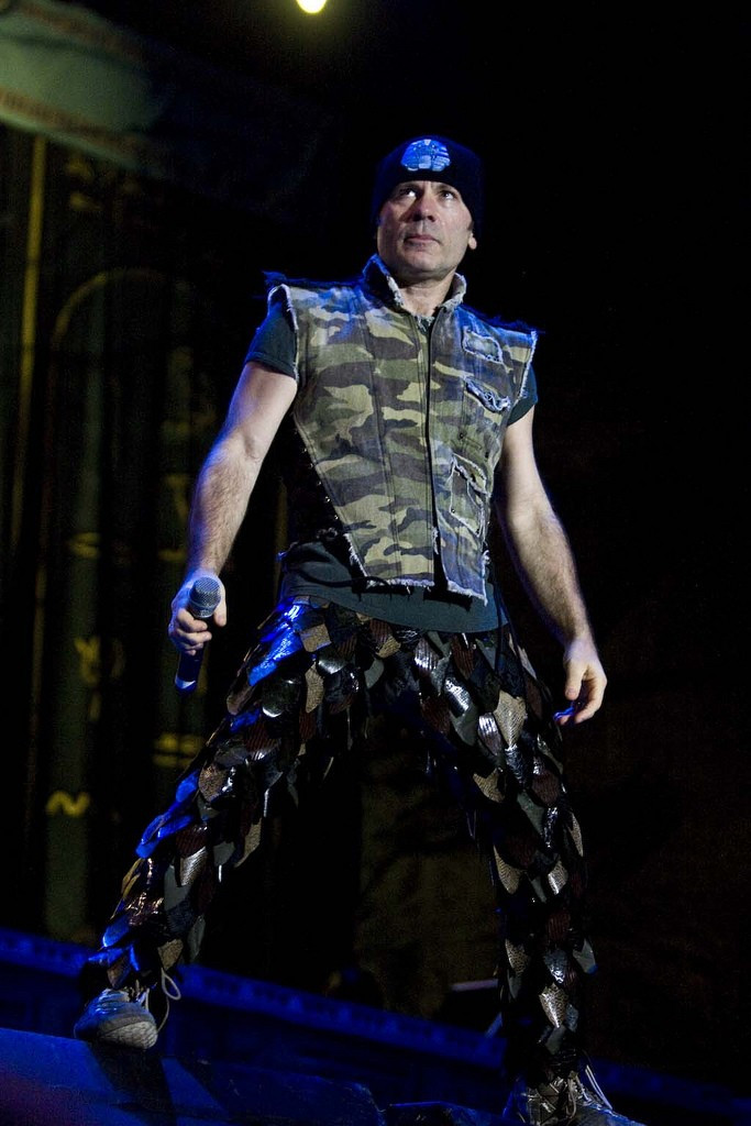Multi-million Pounds Aviation Project to Create 1000 UK Jobs by Iron Maiden’s Bruce Dickinson Multi-million Pounds Aviation Project to Create 1000 UK Jobs by Iron Maiden’s Bruce Dickinson