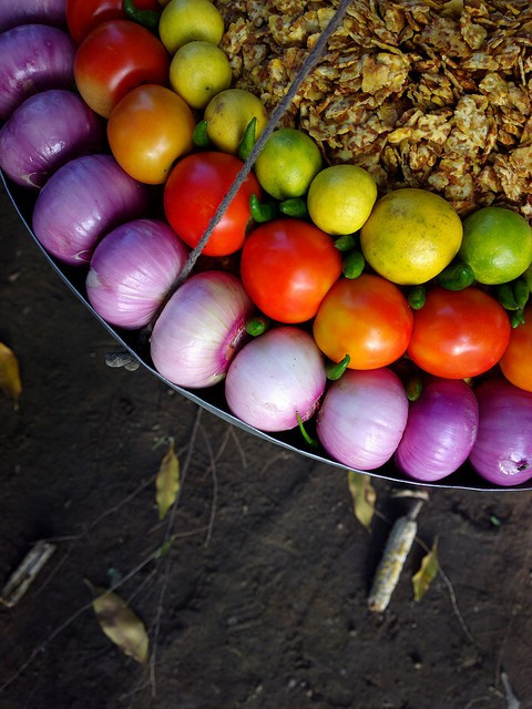 Nokia PureView 808