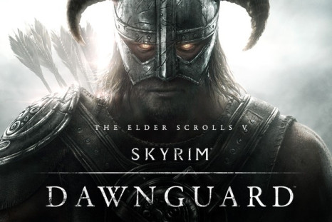 Why The ‘Skyrim’ ‘Dawnguard’ DLC Release Date May Never Come For PS3: ‘This Is Not A Problem We’re Positive We Can Solve’ [TRAILER]