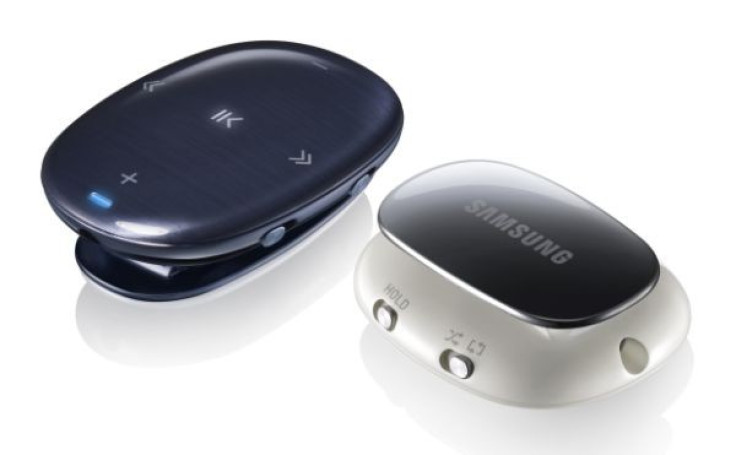 Samsung Galaxy S3: Coolest Accessories For Your New Smartphone