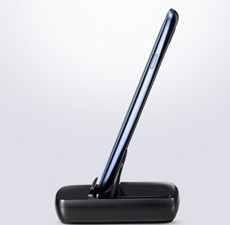Samsung Galaxy S3: Coolest Accessories For Your New Smartphone