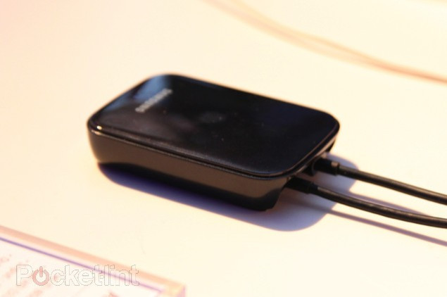 Samsung Galaxy S3: Coolest Accessories For Your New Smartphone