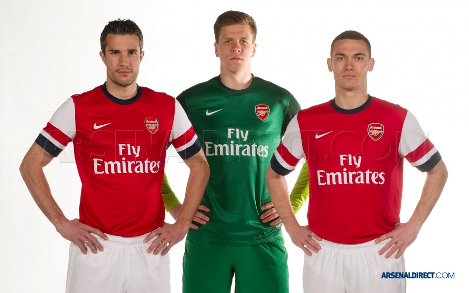 puma world cup jerseys