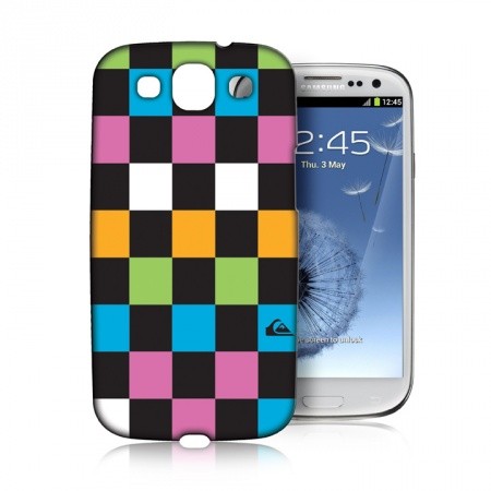 Samsung Galaxy S3 Top Coolest Cases Which is Your Favourite PHOTOS