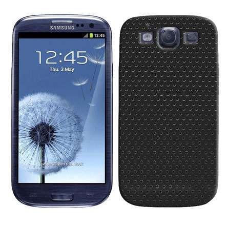 Samsung Galaxy S3 Top Coolest Cases Which is Your Favourite PHOTOS