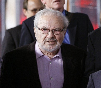 Maurice Sendak, author and illustrator of popular children’s books Where the Wild Things Are has died aged 83. (Reuters) Maurice Sendak, author and illustrator of popular children’s books Where the Wild Things Are has died aged 83. (Reuters)