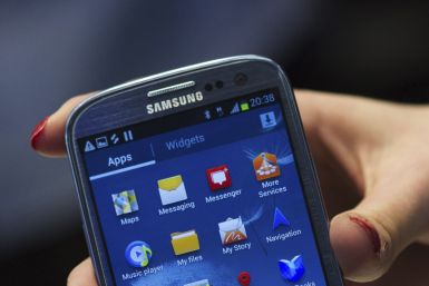 Samsung Posts 30M+ Galaxy S3 Sales, Further Firms up Muscle against Bitter Rival Apple