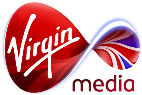 Virgin Media broadband ASA misleading advertisements Advertising Standards Authority