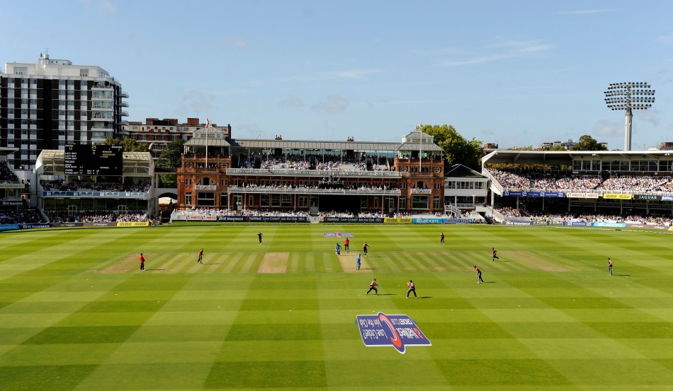 England v West Indies Victory at Lords can Provide Perfect Platform