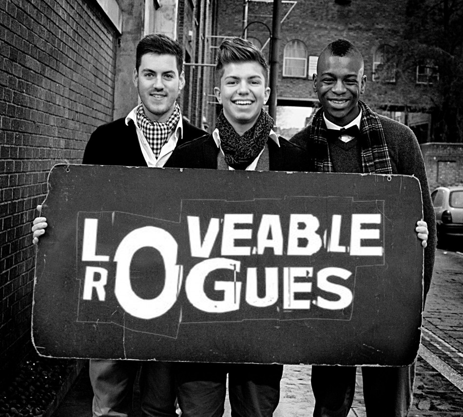 do-britain-s-got-talent-s-loveable-rogues-highlight-return-of-21st