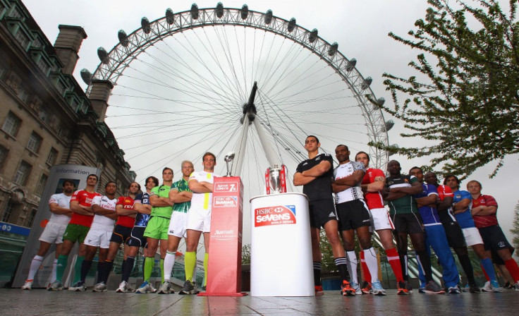 London Sevens