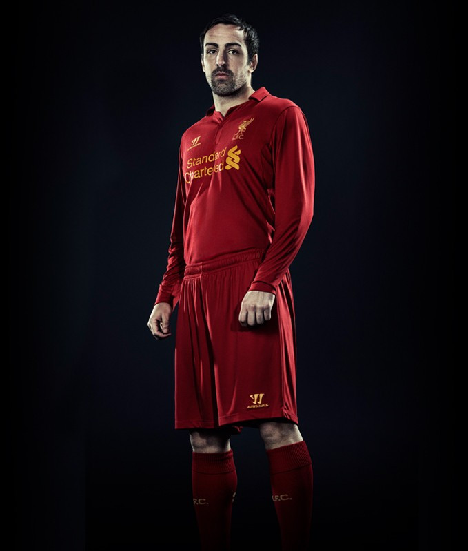 Jose Enrique