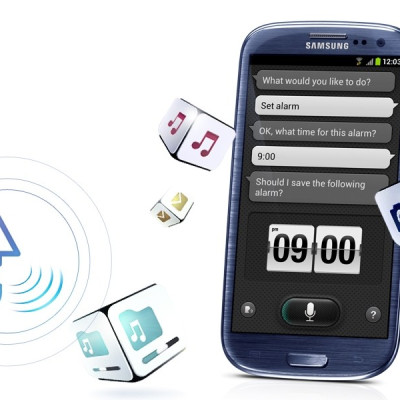 Samsung Galaxy S3 vs Motorola Razr Maxx: Is the Motorola With Powerful Battery The Champion?