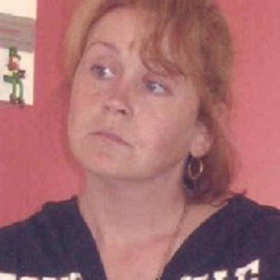 Paula Hounslea was 37 when she went missing from West Derby in 2009